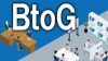 BtoGとは企業と行政間の取引のことBtoBやBtoCとの違いは？