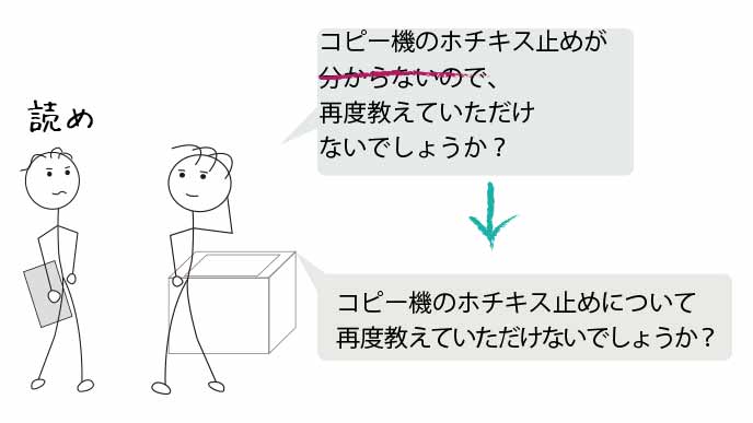 教え て ください 敬語